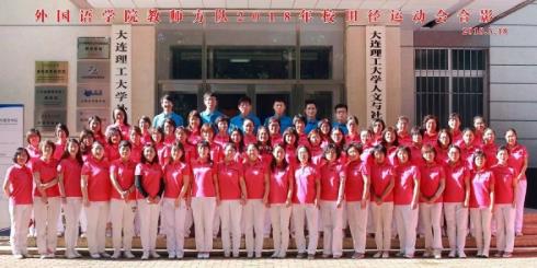 360截图20220308094519730.jpg
