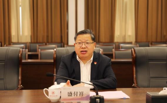 360截图20220308102539604.jpg