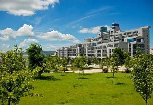 铁岭本科大学申办最新消息2021铁岭本科大学申办最新建议2021