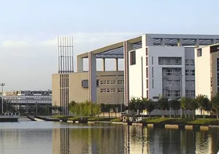 天津财经大学录取分数线2021 天津财经大学录取分数线是多少