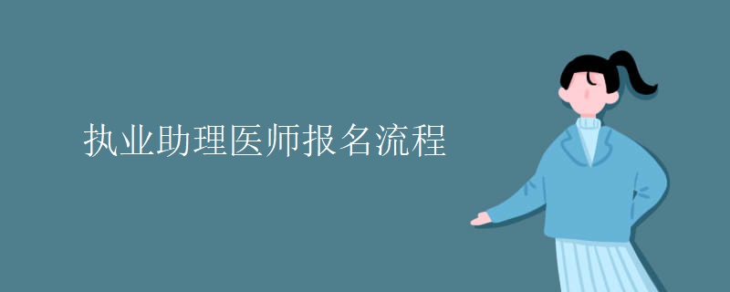 2021下半年教资科三高中物理参考答案