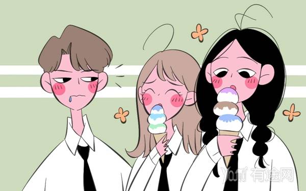 2021下半年教资科三高中美术真题