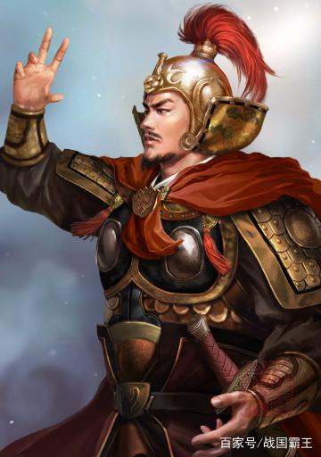 裴行俭算不算唐朝将领军政第一人