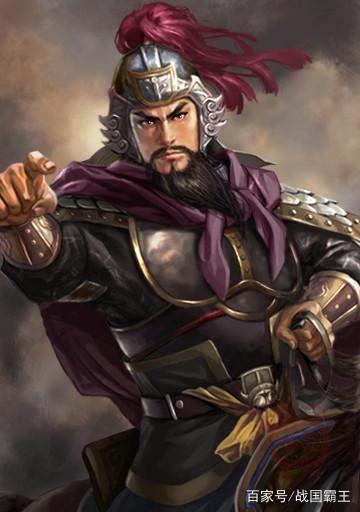 裴行俭算不算唐朝将领军政第一人