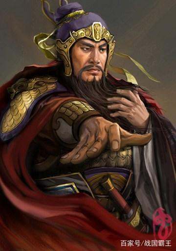 裴行俭算不算唐朝将领军政第一人