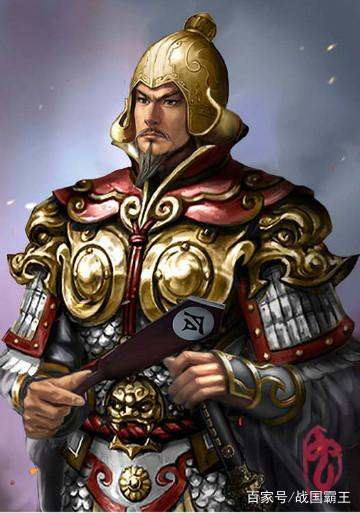 裴行俭算不算唐朝将领军政第一人