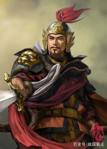 裴行俭算不算唐朝将领军政第一人