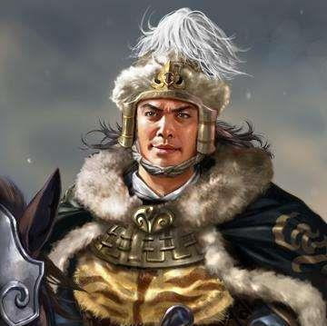 玉璧之战韦孝宽采用了怎样的策略来抵挡高欢的进攻