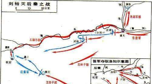 玉璧之战韦孝宽采用了怎样的策略来抵挡高欢的进攻