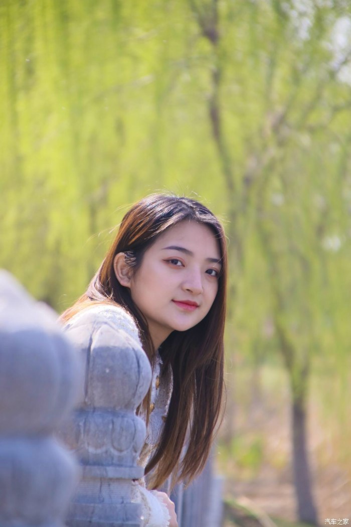 与大唐DM朝夕相伴，有你真好
