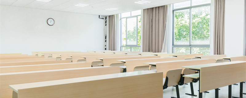 秦皇岛东北大学是985吗 秦皇岛东北大学到底是985吗