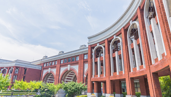 黑龙江职业技术学校有哪些 黑龙江职业技术学校都有哪些