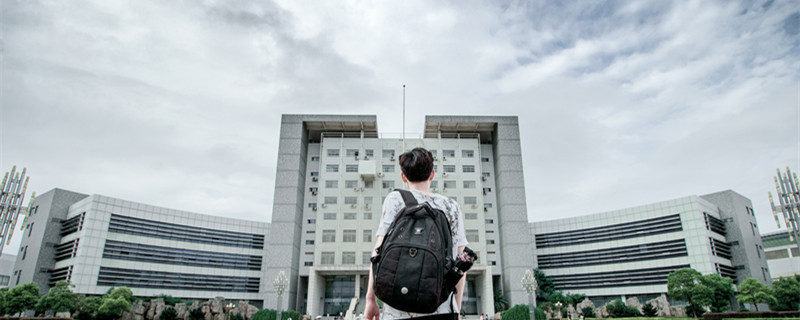 北京大学分校区有哪些 北京大学分校区到底有哪些