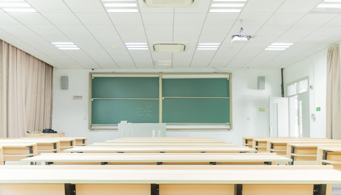 浙江理工大学面积 浙江理工大学面积有多大