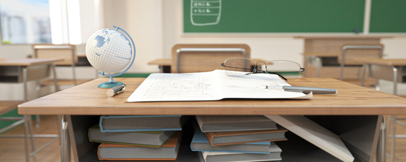 成都职业技术学院专业有哪些 成都技术职业学院都有什么专业