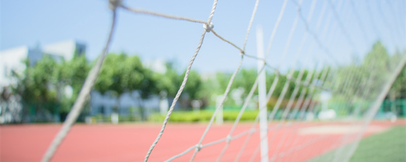 东北工学院现在叫什么 东北工学院现在叫什么名字