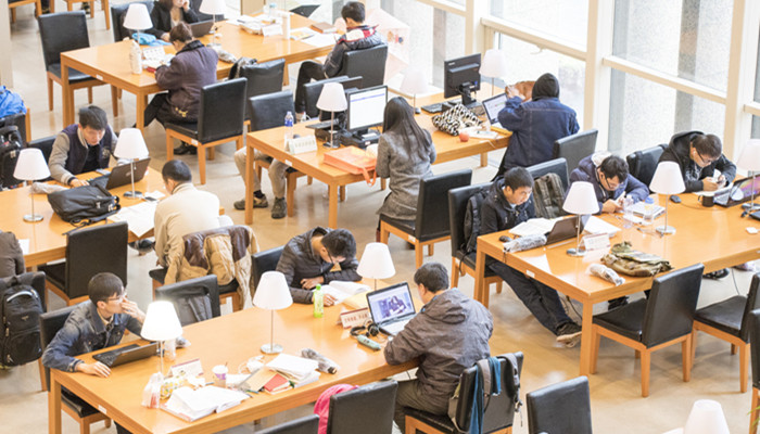 东北工学院现在叫什么 东北工学院现在叫什么名字