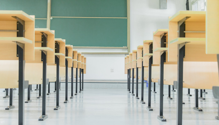 东北工学院现在叫什么 东北工学院现在叫什么名字