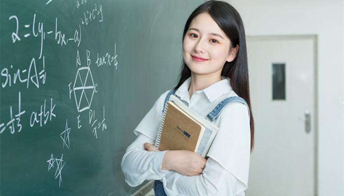 读书笔记格式 读书笔记格式是
