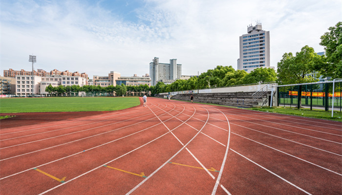 浙江理工大学是211吗 浙江理工大学是不是211吗