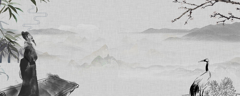 次北固山下写作背景 次北固山下写作背景是什么