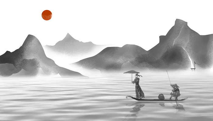 赤壁夜游是用什么写的赤壁夜游是什么体裁