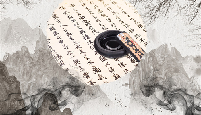 一览众山小的上一句 一览众山小的前一句