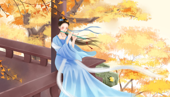 关雎赏析关雎如何赏析