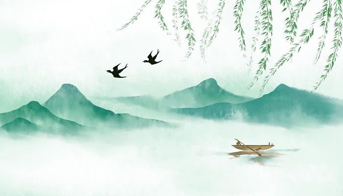 春望的意思春望的意思杜甫翻译