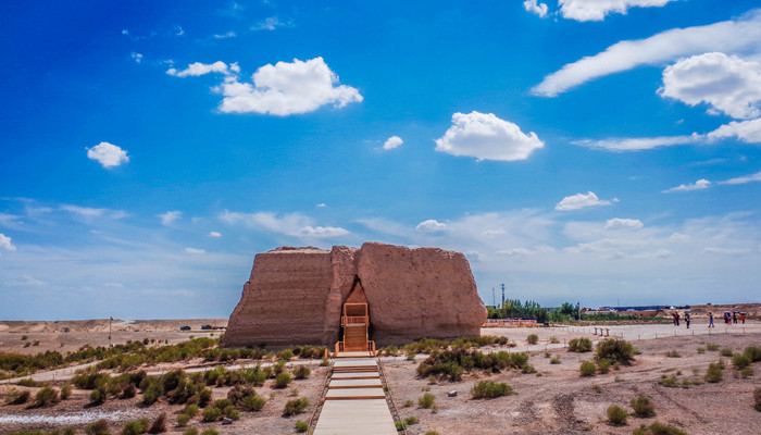 春风不度玉门关是谁的诗句 春风不度玉门关出自哪首诗