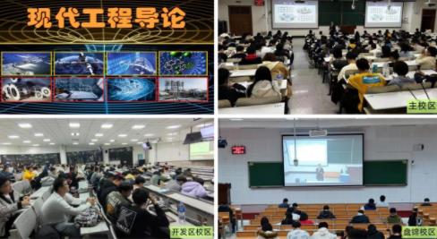 360截图20220314084501577.jpg