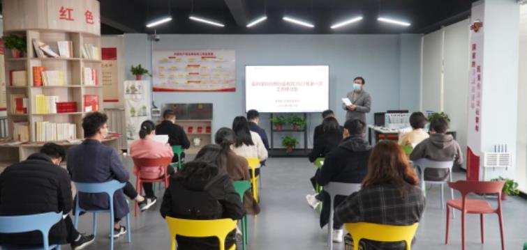 360截图20220314175024763.jpg