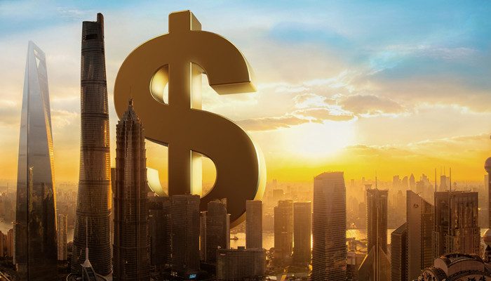 金融工程专业学什么 金融工程专业学什么课程