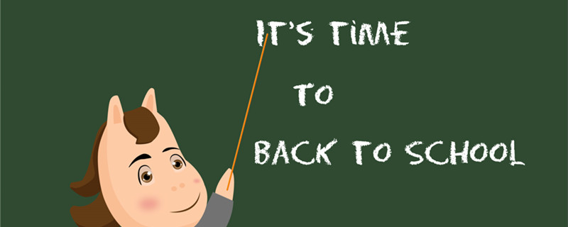 important的名词important的名词形式