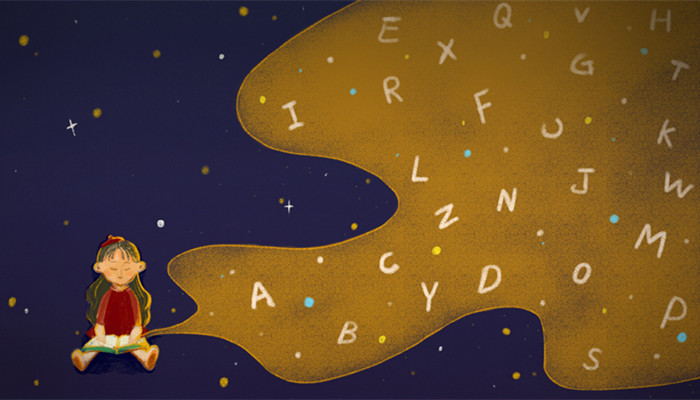 chicken的复数chicken的复数是