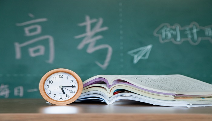 高考励志金句 高考励志金句简短