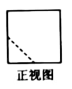 【2022高考真题练习】2021年云南高考文科数学真题