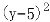 【2022高考真题练习】2021年湖北高考数学试题答案解析