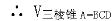 【2022高考真题练习】2021年湖北高考数学试题答案解析