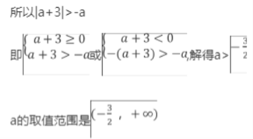 【2022高考真题练习】2021年宁夏高考文科数学答案解析