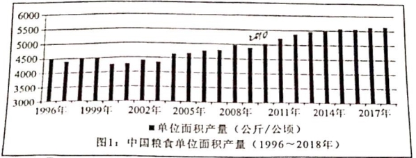【2022高考真题练习】2021年黑龙江高考语文真题