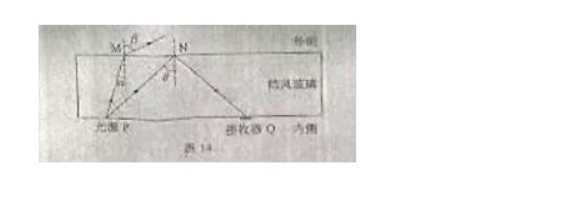 【2022高考真题练习】2021年广东高考物理真题