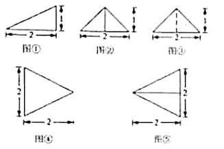 【2022高考真题练习】2021年甘肃高考理科数学试题【word精校版】