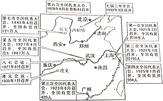 【2022高考真题练习】2021年甘肃高考文综试题【word精校版】