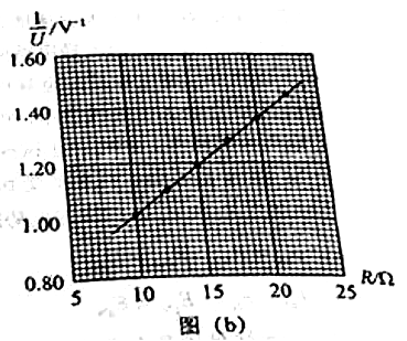 【2022高考真题训练】2021年江西高考理综试题【word精校版】