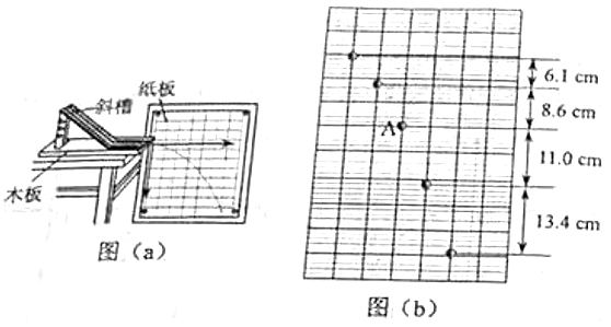 【2022高考真题训练】2021年安徽高考理综试题【word精校版】