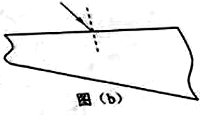 【2022高考真题训练】2021年安徽高考理综试题【word精校版】