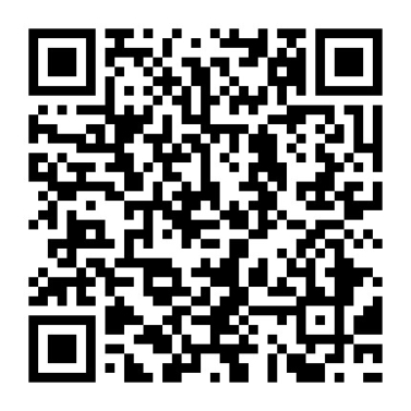 【2022高考真题训练】2021年江苏高考英语试题【word精校版】