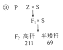 【2022高考真题训练】2021年湖南高考生物真题