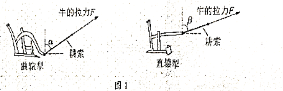 【2022高考真题训练】2021年广东高考物理试题【word精校版】